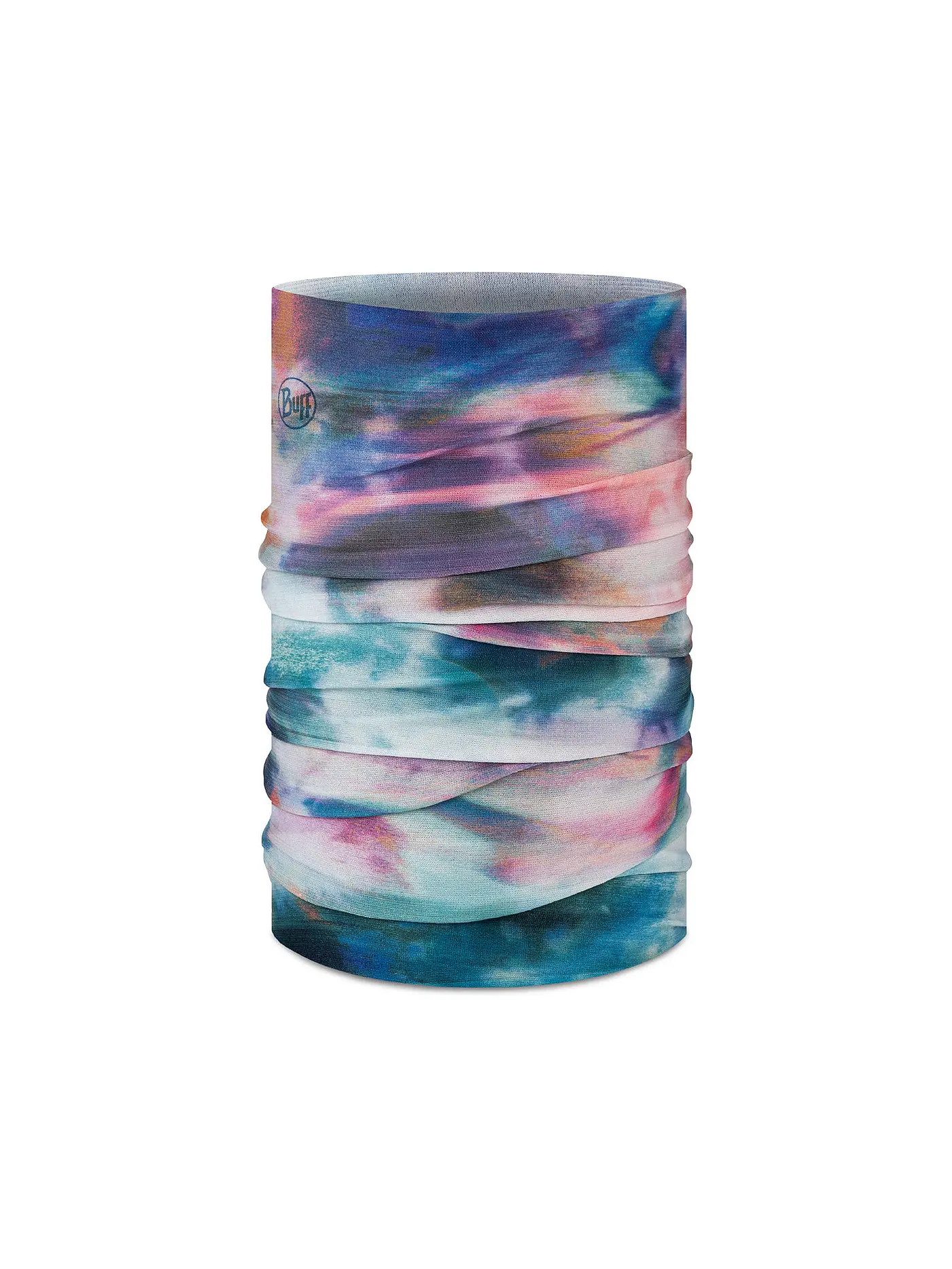 BUFF | Multifunktionstuch CoolNet UV® | 